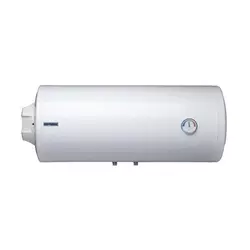 Metalac bojler Hydra EZV 80l emajl horizontalni levi