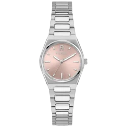 ROČNA URA FURLA WW00020011L1