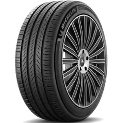 Michelin Primacy 5 ( 275/45 R21 110W XL EV Suitable, sa zaštitnom lajsnom za felne (FSL) )