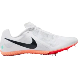 Nike Šprintarice Rival Multi