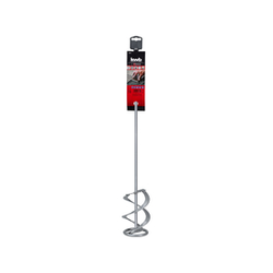 EINHELL KWB dodatak za mešanje boje i lepka 90x600mm 49497615