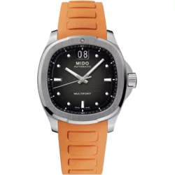 MIDO M049.526.17.081.00