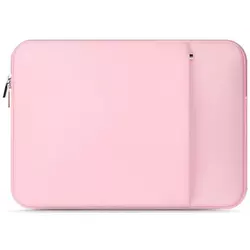 TECH-PROTECT NEOPREN LAPTOP 13 PINK