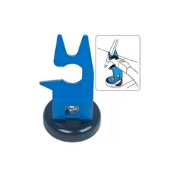 Nosac TIG Gorionika Magnetni MI-TTS-M 4103