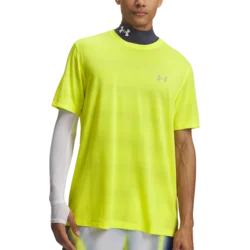 Under Armour Majica Velociti