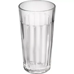 Onis kozarci za Latte Macchiato 350 ml, 4 kosi