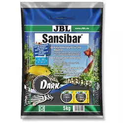 JBL Sansibar Black - 5 kg