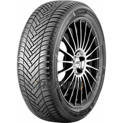 Hankook Kinergy 4S? H750 ( 205/50 R17 93W XL , SBL )