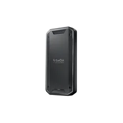 SANDISK Prof. G 40 1TB SSD