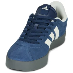 Adidas Muške patike Vl Court 3.0, KJ6806, Teget