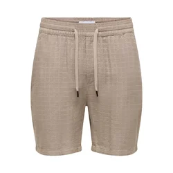 Only & Sons Hlače ONSTel  kit