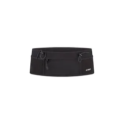 Cep Pro Run Hydration Belt