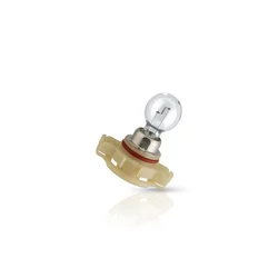 ŽARNICA PHILIPS HALOGEN PSX24W 12V HiPerVision PG20/7 C1