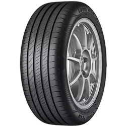 Goodyear 215/55r17 effigrip perf 2 98w xl letnja ( 00542473 )