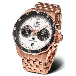 Ure Vostok 6S21-225B619BR
