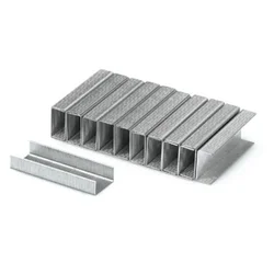 shumee YATO SPONKE 14x11,3 mm 1000 kosov 7055