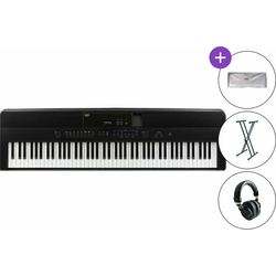 Kawai ES520 B SET Digitalni stage piano