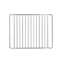 Fixapart W4-45004