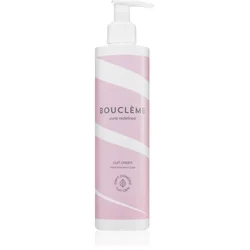Boucleme Curl (Obseg 300 ml)