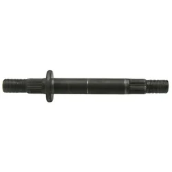 Granit Gred noža 162 mm za MURRAY 491921MA 091921