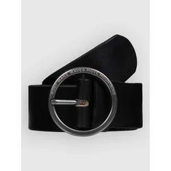 Roxy Ritual Spirit Belt anthracite