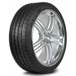 Landsail LS588 UHP ( 295/30 ZR20 101Y )