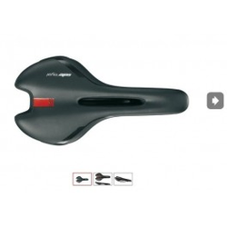 Sedi?te Selle Royal Supra 9029 ( unisex )