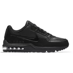 NIKE  muške patike za slobodno vreme, crna AIR MAX LTD 3