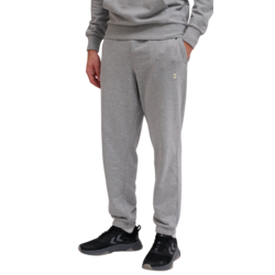 Hlače Hummel hmlPULSE SWEAT PANTS