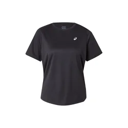 ajica Asics CORE SS TOP