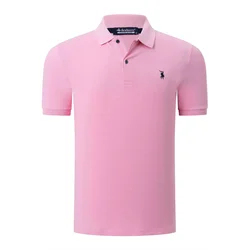 Moška polo majice dewberry