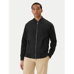 BOSS Jopa C-Skiles 98 50557853 Črna Regular Fit