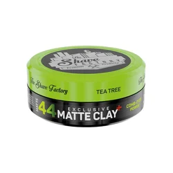Pomada za stilizovanje kose PREMIUM POMADE 01-WAVE BEAST 150 ml