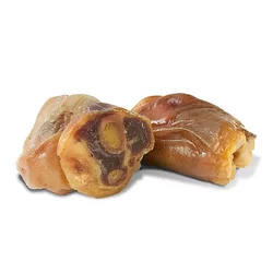 Mediterranean Kost od pršute(kolenice) 2 kom 550g