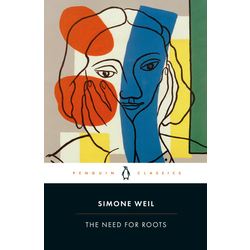 Need for Roots