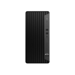 Računar HP Elite Tower 800 i5-14500/16GB/512Gb 99A06ETR