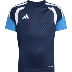 adidas Dres Tiro 26 Competition Training Kids