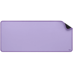 LOGITECH Desk Mat Studio Series - LAVENDER