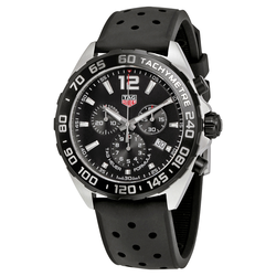 TAG HEUER moška ročna ura CAZ1010.FT8024