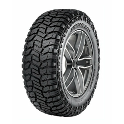 Radar Renegade RT+ ( 31x10.50 R15 109Q, POR )