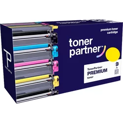 Tonerová kazeta TonerPartner pro OKI 3300 (OKI 43459329)