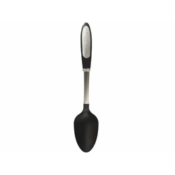 Cuisinart Žlica za omake/prelive CTG07SSE