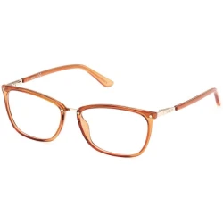 Guess Naočare GU 2958 044