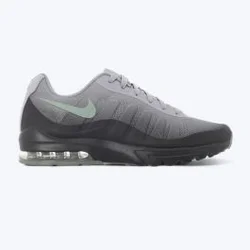 NIKE Patike air max invigor M