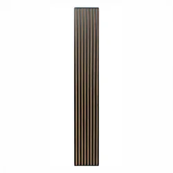 Panel zidni 3dpse21 16x290cm