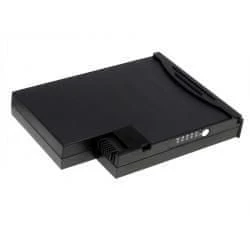 POWERY Akumulator HP 4UR18650F-QC-ET2S