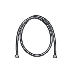 shumee INOX PLETENA CEV 175 CM