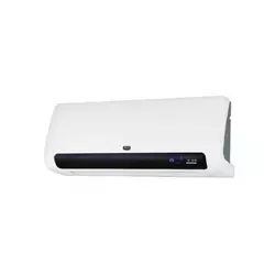 PROSTO zidna grejalica FKF6100L