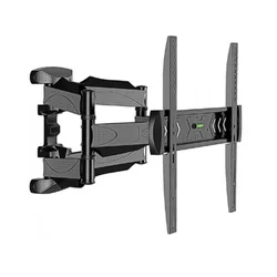GEMBIRD Nosač za TV WM-58ST-01 Tilt 32-58 crna