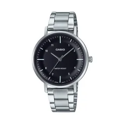 CASIO LTP-VT03D-1B